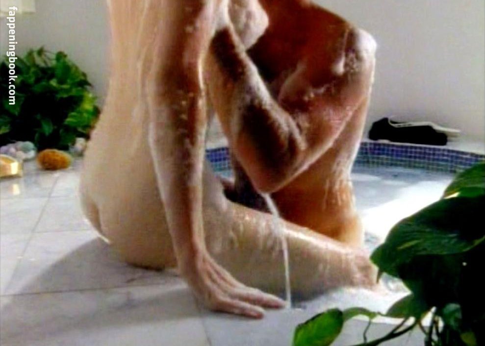 Mimi Craven Onlyfans Nude Leaked Photos photo leak 10 of 28
