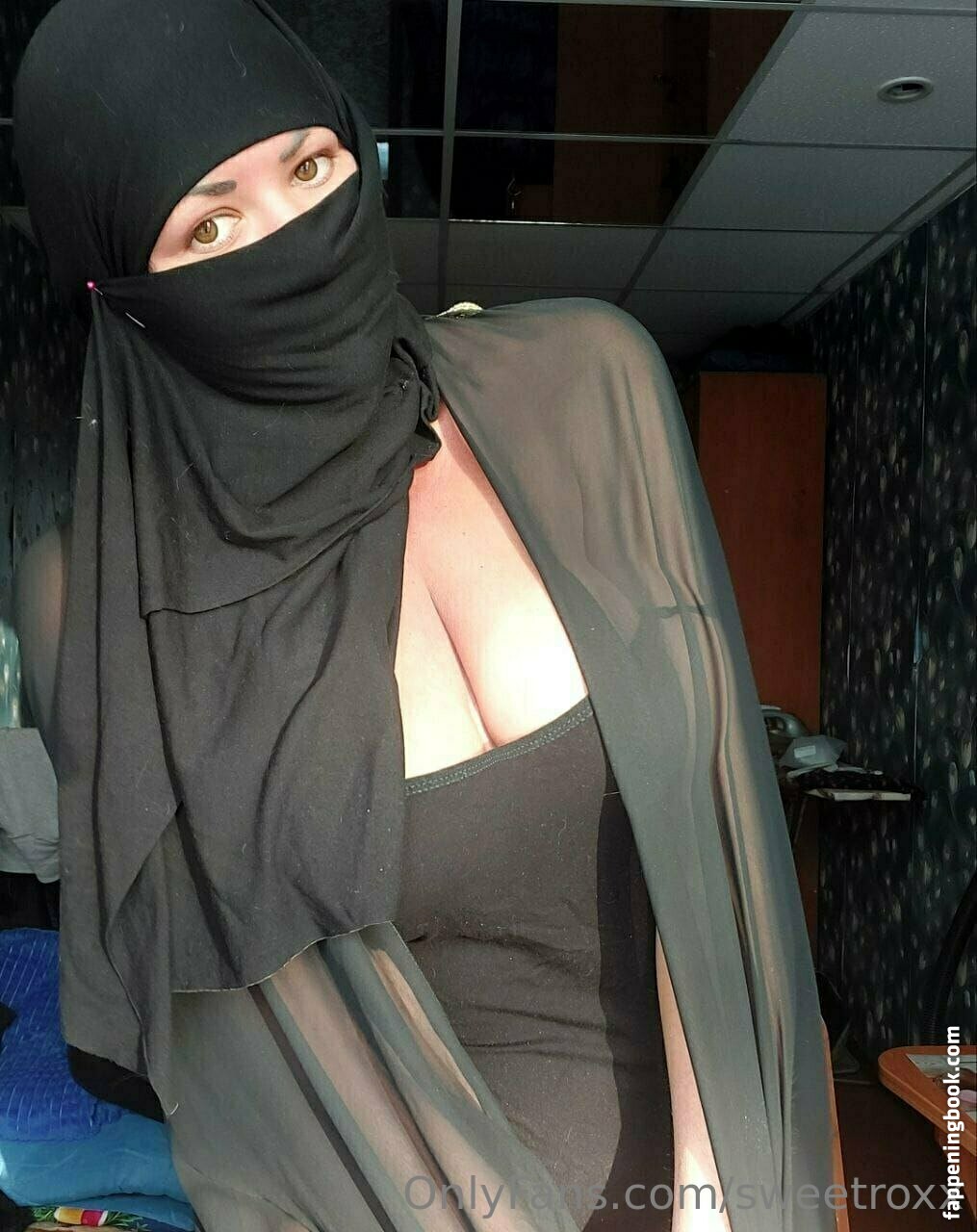 sweetroxx Onlyfans Nude Leaked Photos photo leak 21 of 33