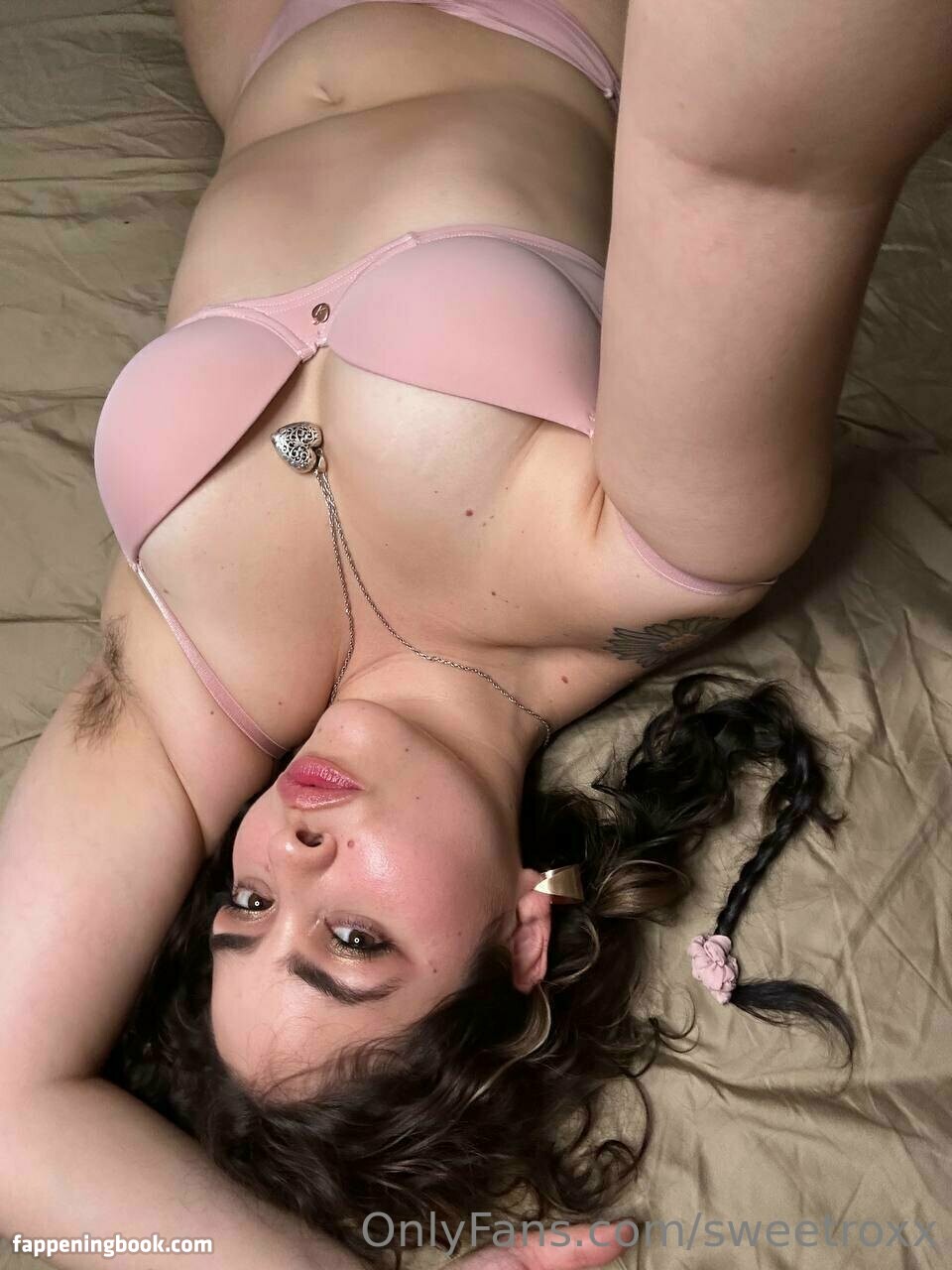sweetroxx Onlyfans Nude Leaked Photos photo leak 26 of 33