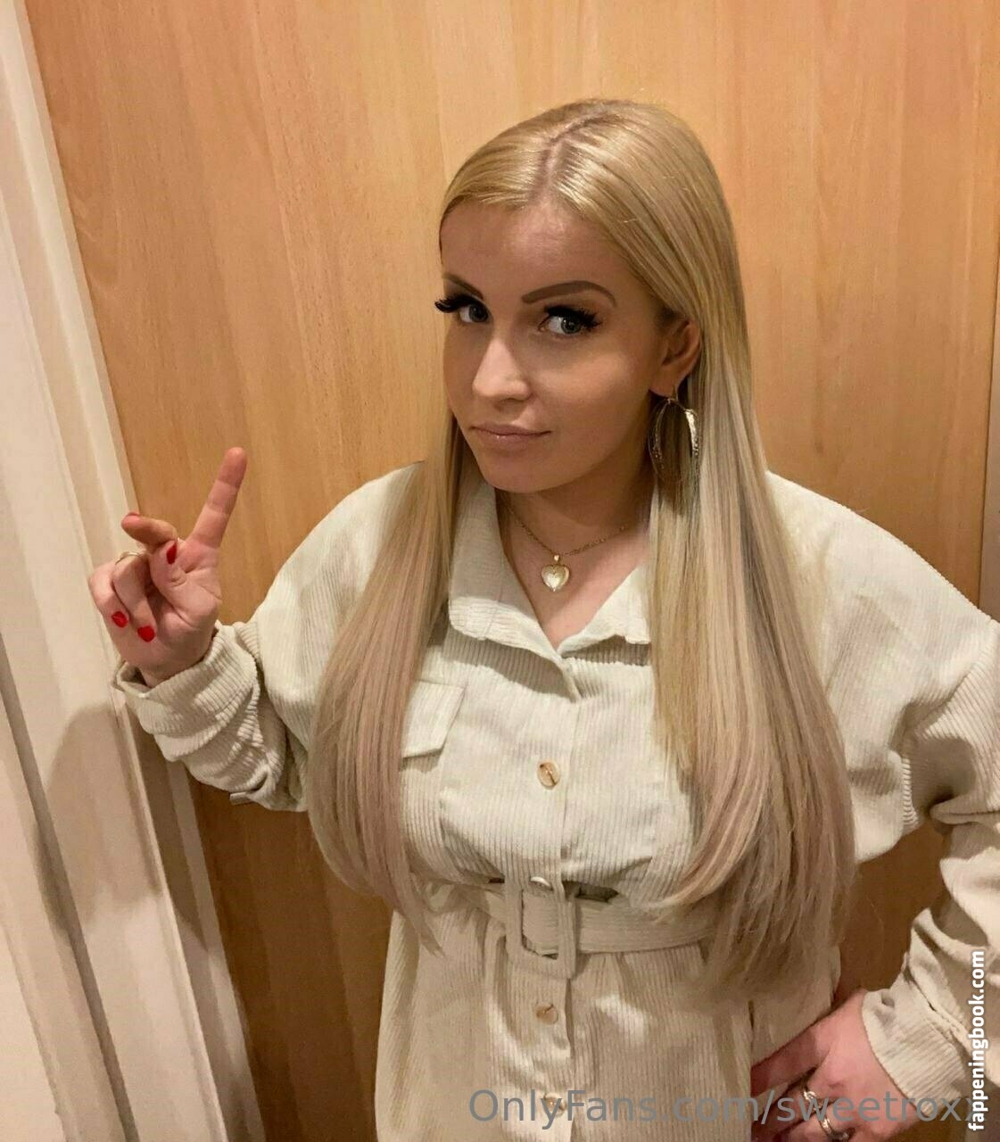 sweetroxx Onlyfans Nude Leaked Photos photo leak 29 of 33