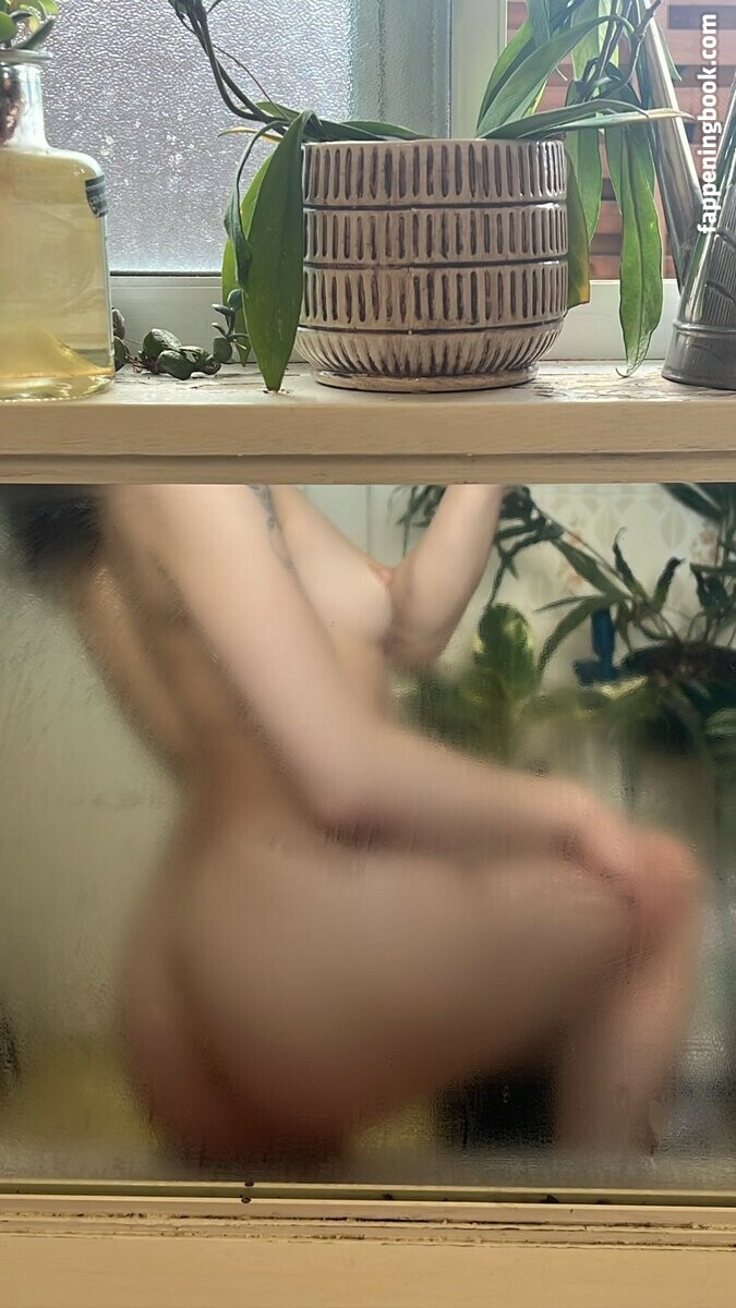 byowife Onlyfans Nude Leaked Photos photo leak 8 of 15 byowife Onlyfans Nude Leaked Photos photo leak 8 of 15