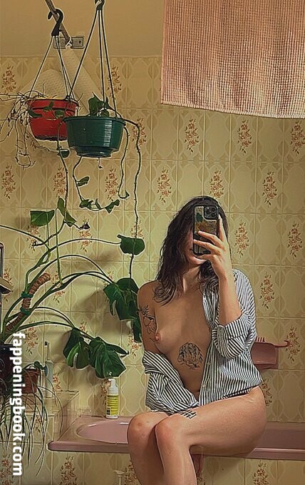 byowife Onlyfans Nude Leaked Photos photo leak 11 of 15 byowife Onlyfans Nude Leaked Photos photo leak 11 of 15