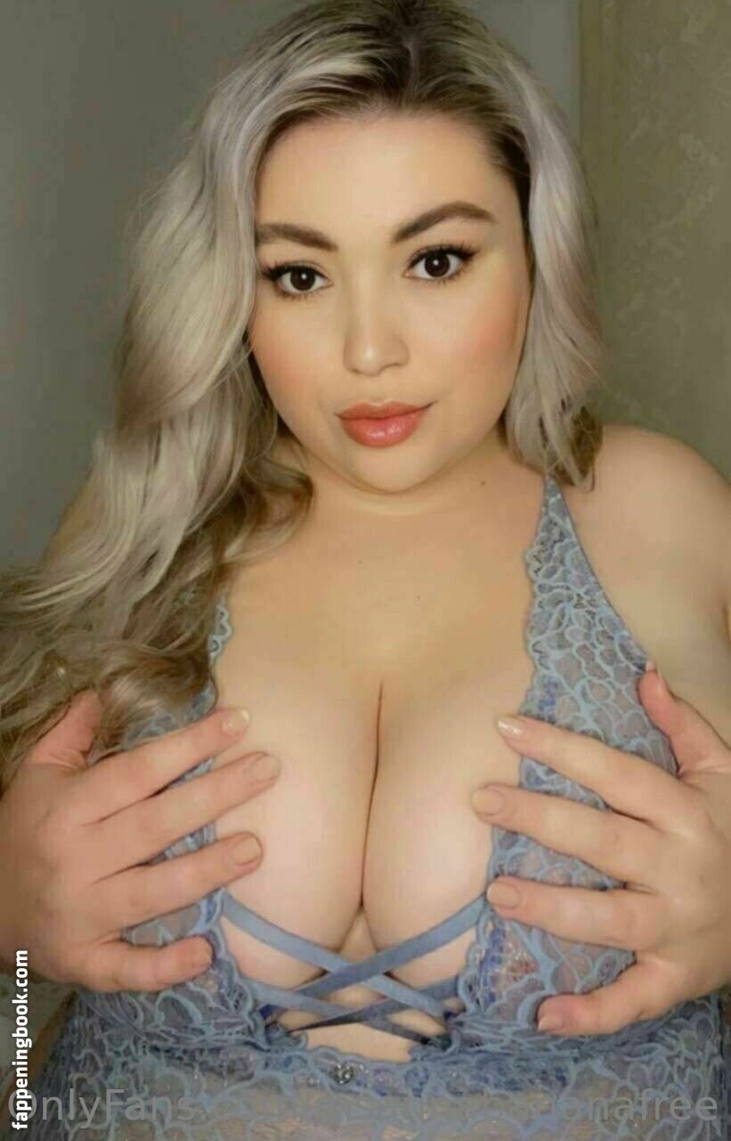 msannabananafree Onlyfans Nude Leaked Photos photo leak 20 of 46