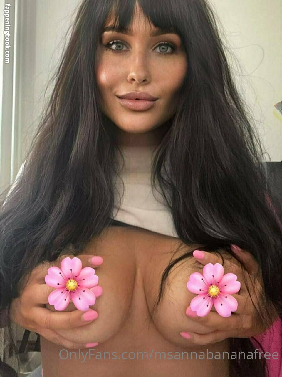 msannabananafree Onlyfans Nude Leaked Photos photo leak 31 of 46