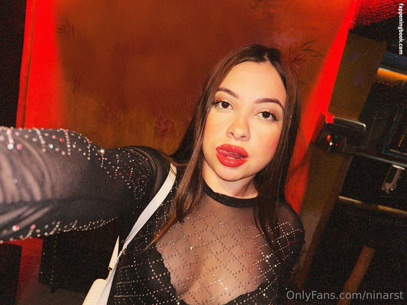 ninarst Onlyfans Nude Leaked Photos photo leak 6 of 28
