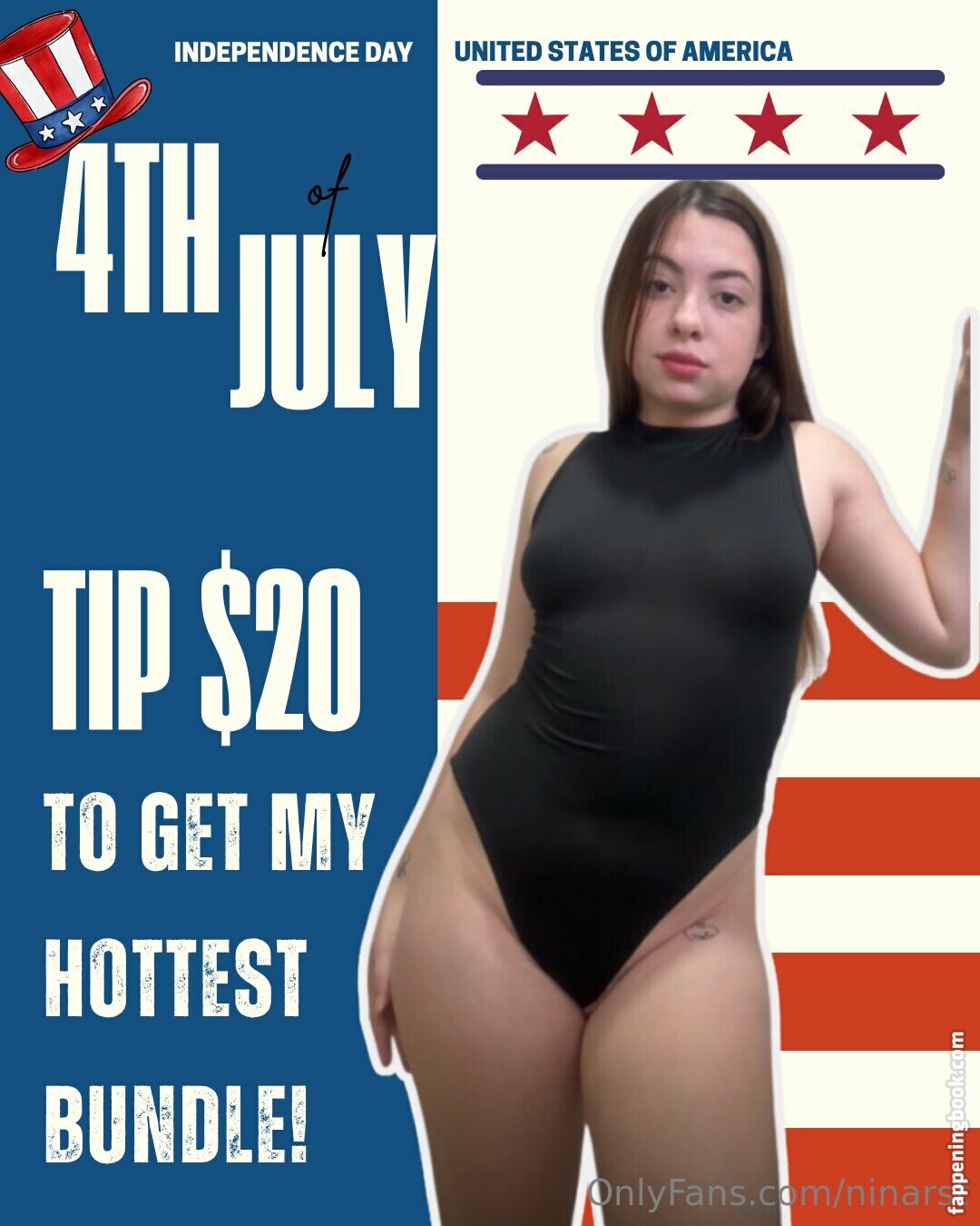 ninarst Onlyfans Nude Leaked Photos photo leak 13 of 28