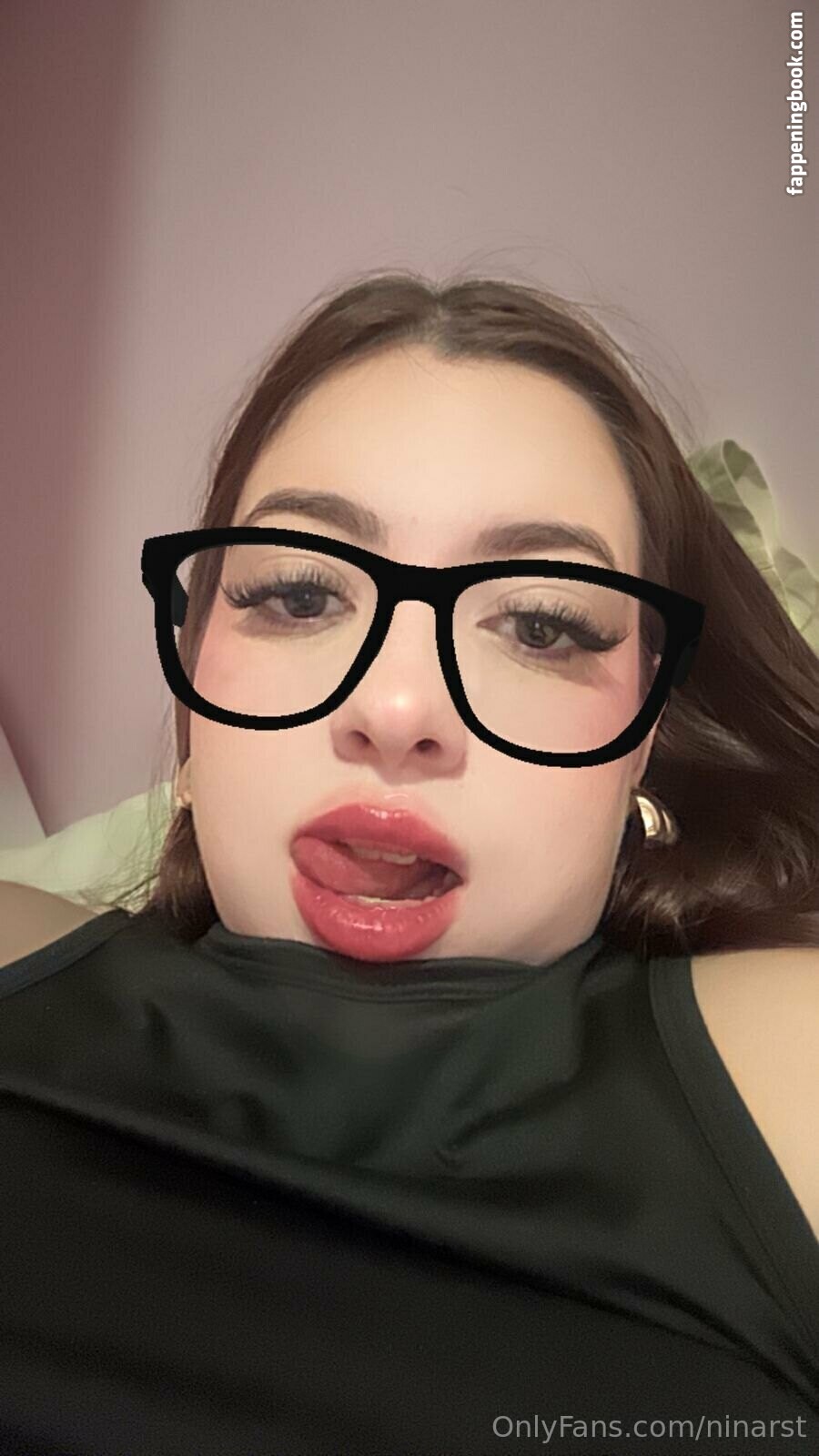 ninarst Onlyfans Nude Leaked Photos photo leak 14 of 28
