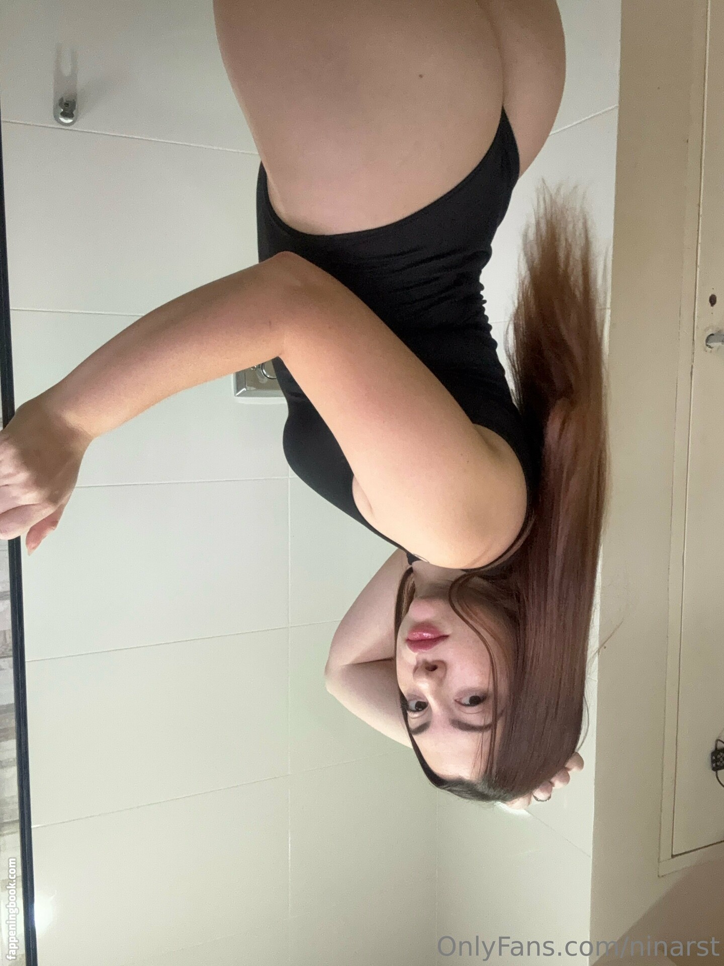 ninarst Onlyfans Nude Leaked Photos photo leak 21 of 28