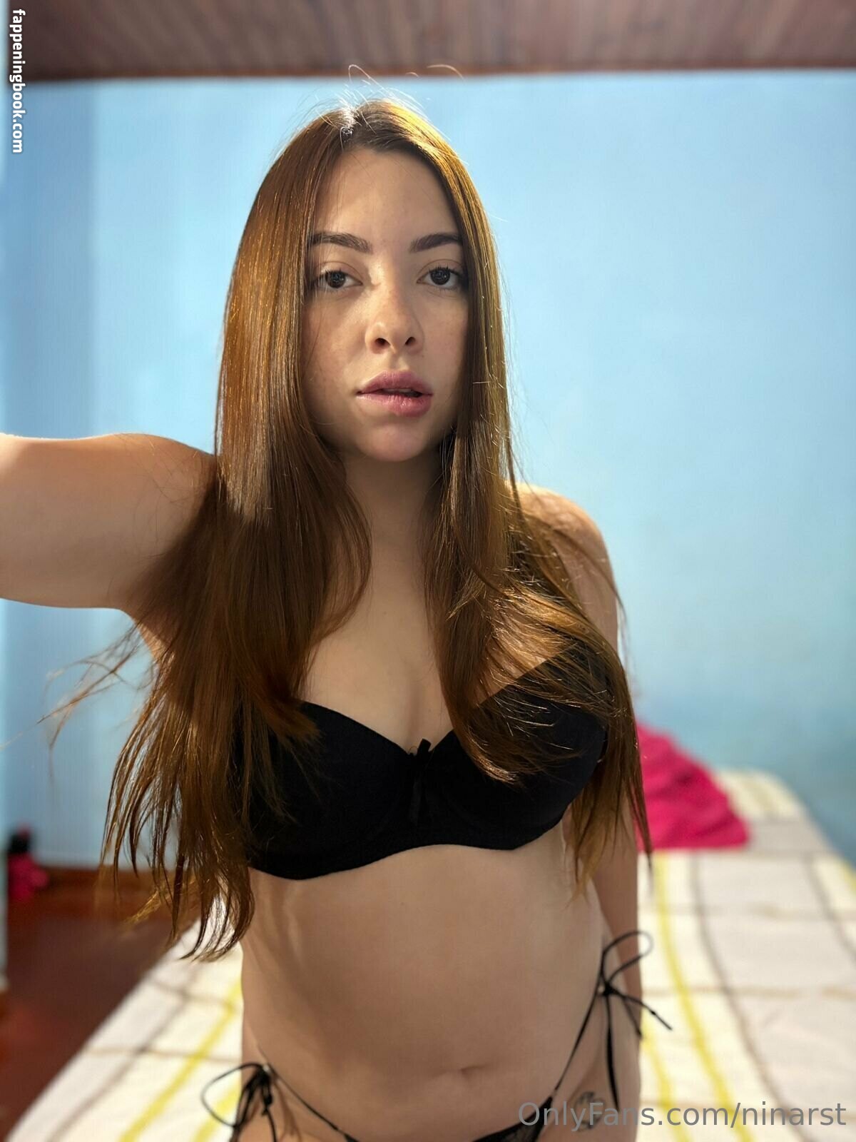 ninarst Onlyfans Nude Leaked Photos photo leak 23 of 28