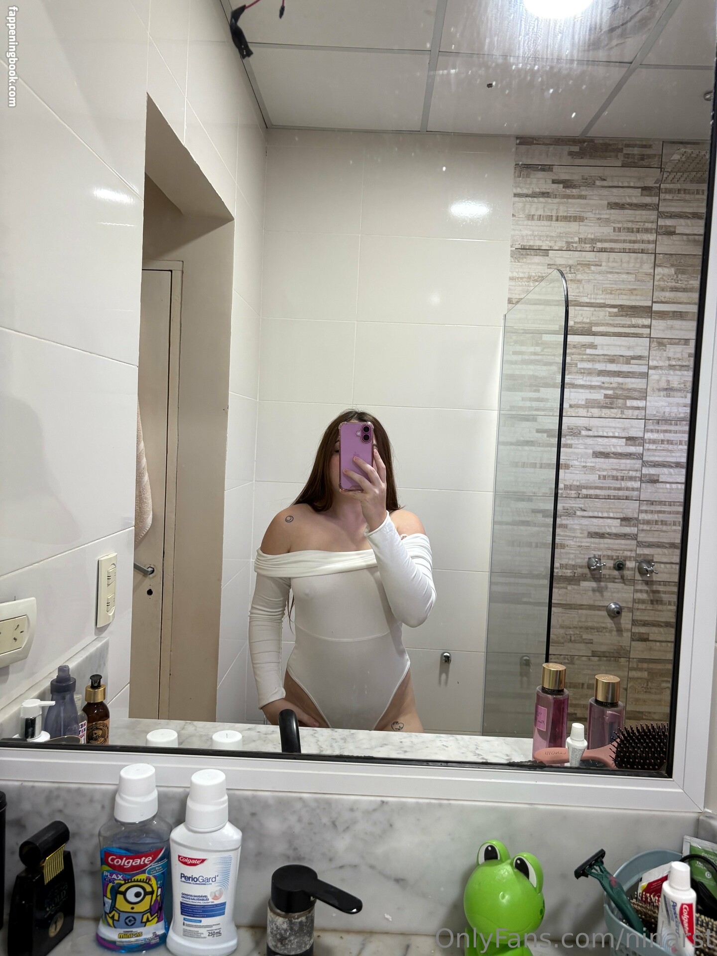 ninarst Onlyfans Nude Leaked Photos photo leak 26 of 28