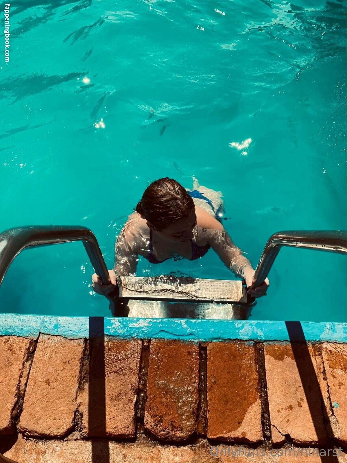 ninarst Onlyfans Nude Leaked Photos photo leak 28 of 28