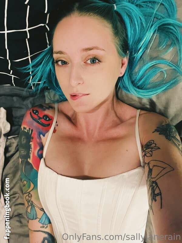 Switchy Sally Onlyfans Nude Leaked Photos photo leak 3 of 17 Switchy Sally Onlyfans Nude Leaked Photos photo leak 3 of 17