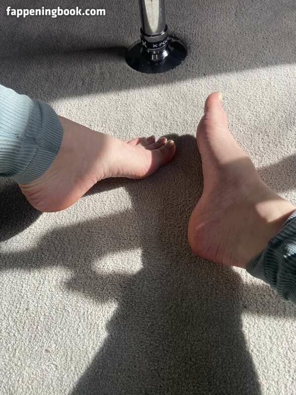 Switchy Sally Onlyfans Nude Leaked Photos photo leak 16 of 17 Switchy Sally Onlyfans Nude Leaked Photos photo leak 16 of 17