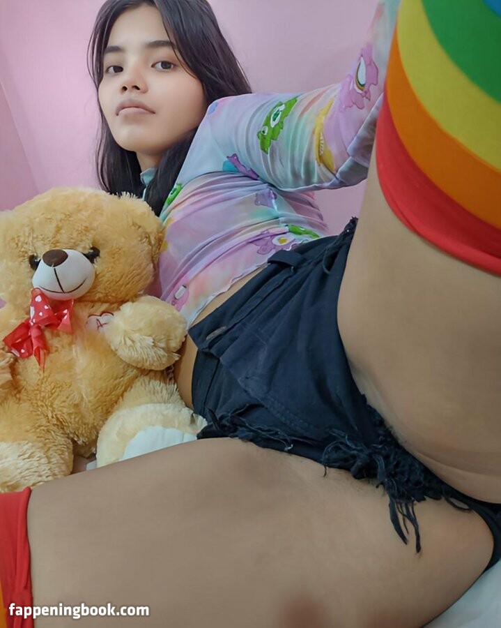 Silva Aninha Onlyfans Nude Leaked Photos photo leak 10 of 12 Silva Aninha Onlyfans Nude Leaked Photos photo leak 10 of 12