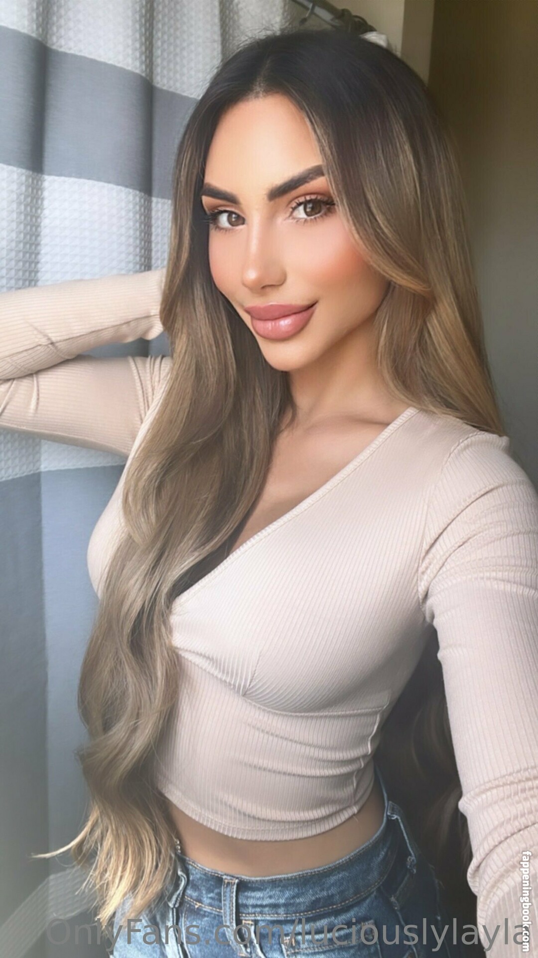 ashleynicole444 Onlyfans Nude Leaked Photos photo leak 6 of 29