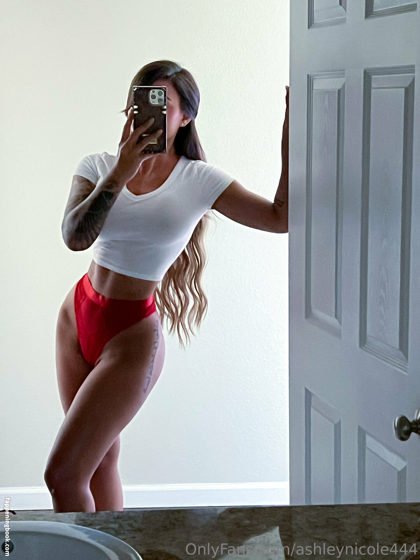 ashleynicole444 Onlyfans Nude Leaked Photos photo leak 23 of 29