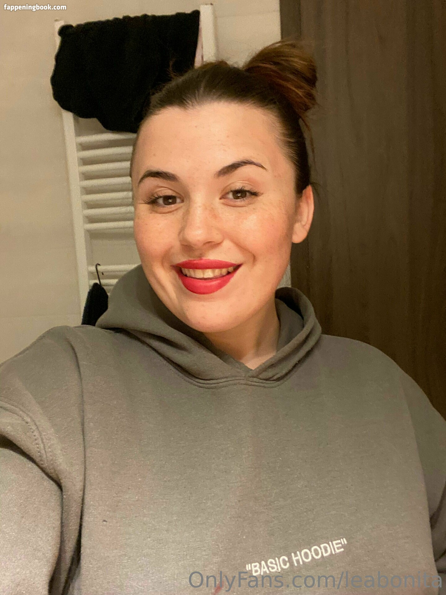 leabonita Onlyfans Nude Leaked Photos photo leak 28 of 36