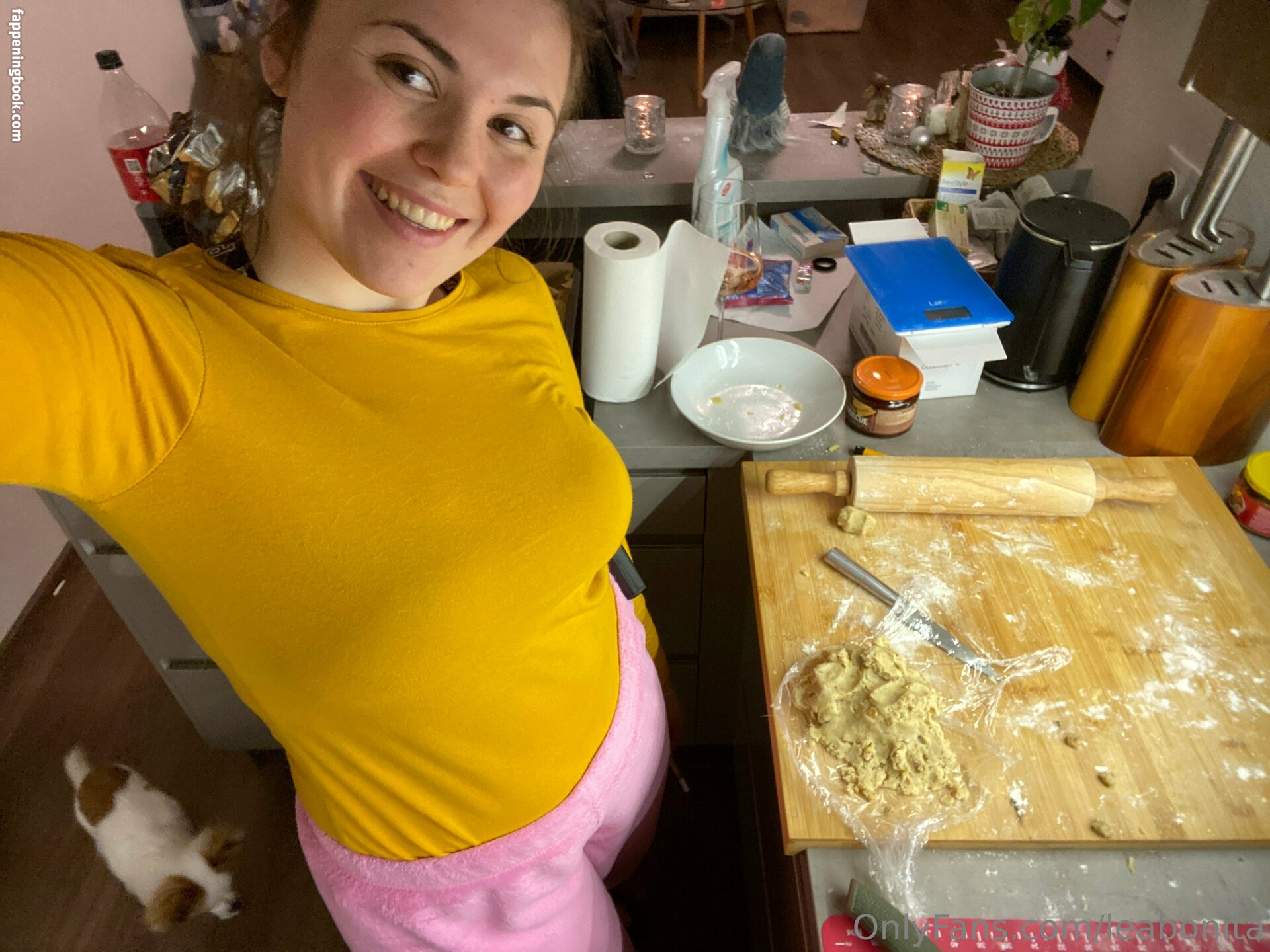 leabonita Onlyfans Nude Leaked Photos photo leak 29 of 36