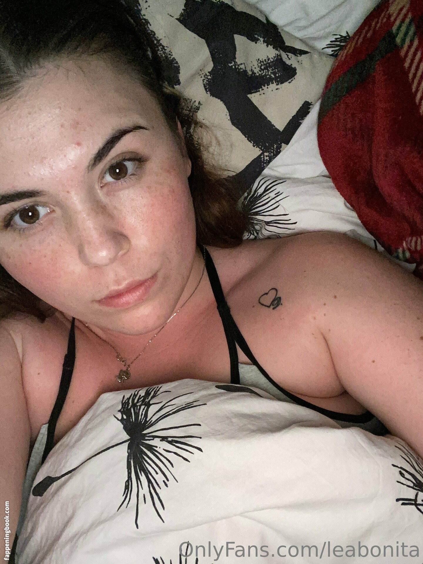 leabonita Onlyfans Nude Leaked Photos photo leak 31 of 36