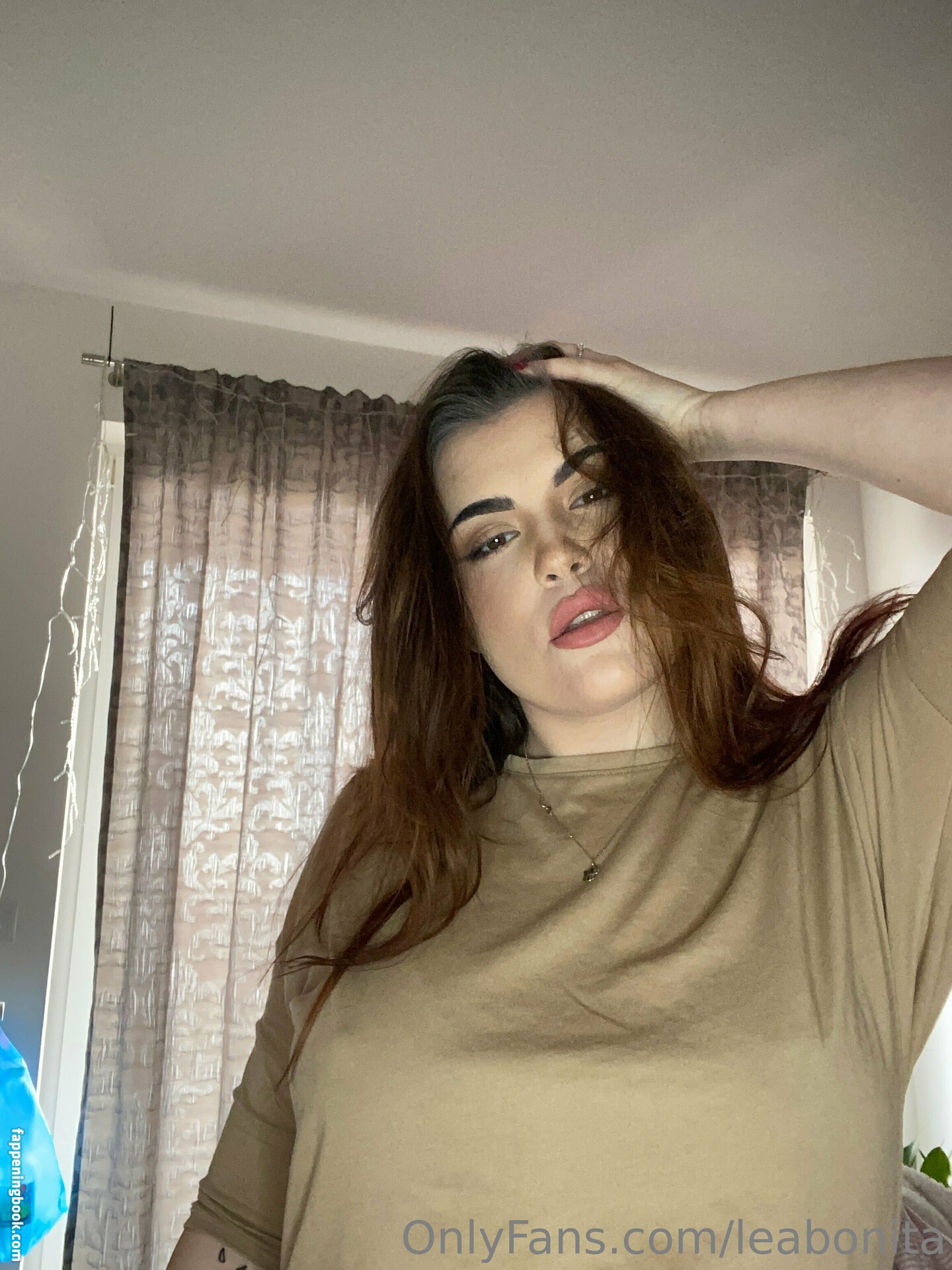 leabonita Onlyfans Nude Leaked Photos photo leak 35 of 36