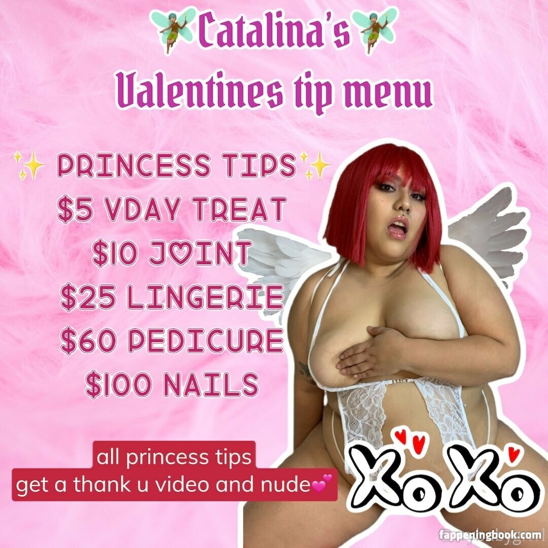 crybabygrrrltease Onlyfans Nude Leaked Photos photo leak 3 of 16 crybabygrrrltease Onlyfans Nude Leaked Photos photo leak 3 of 16
