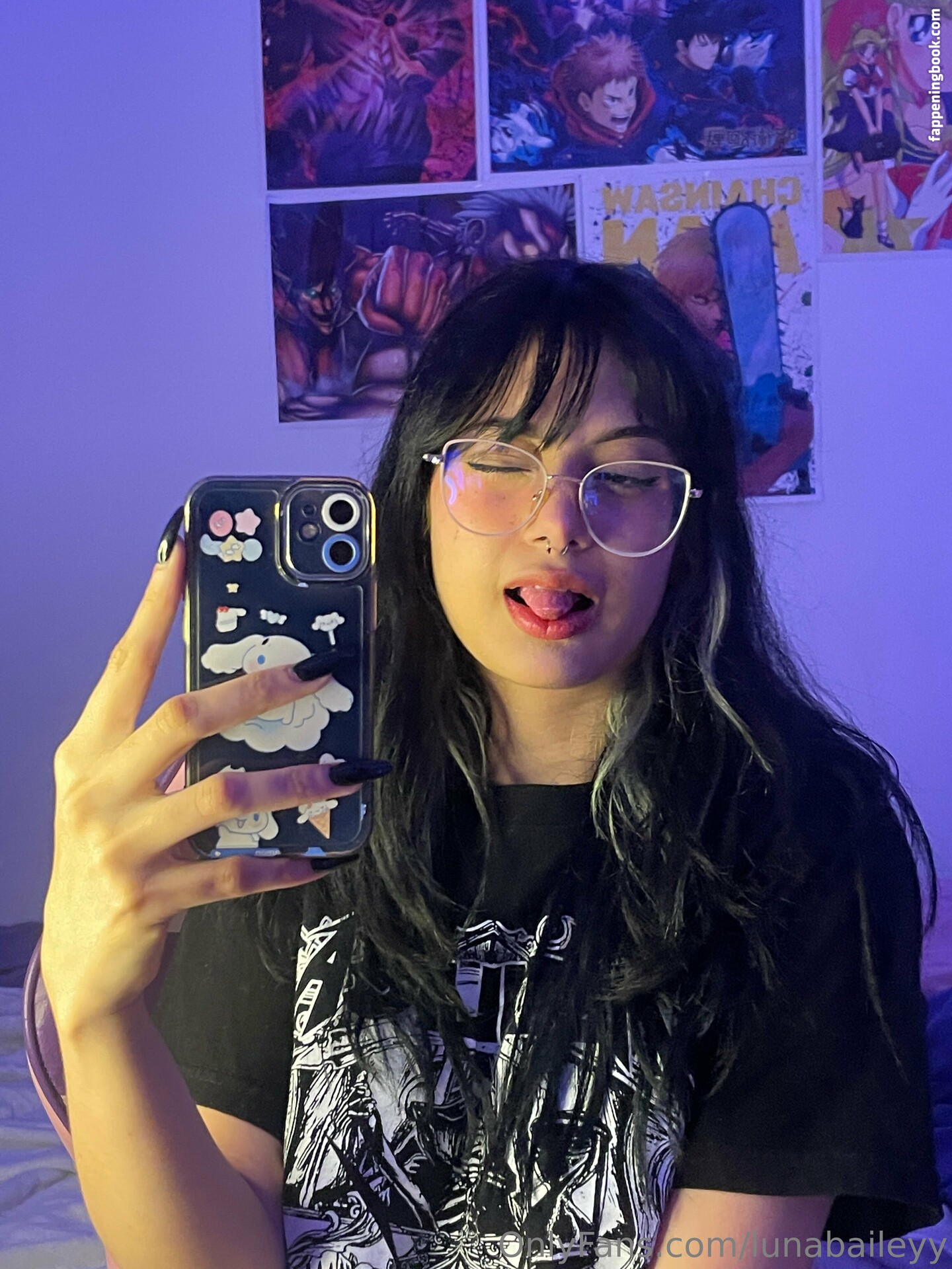 lunabaileyy Onlyfans Nude Leaked Photos photo leak 6 of 18 lunabaileyy Onlyfans Nude Leaked Photos photo leak 6 of 18