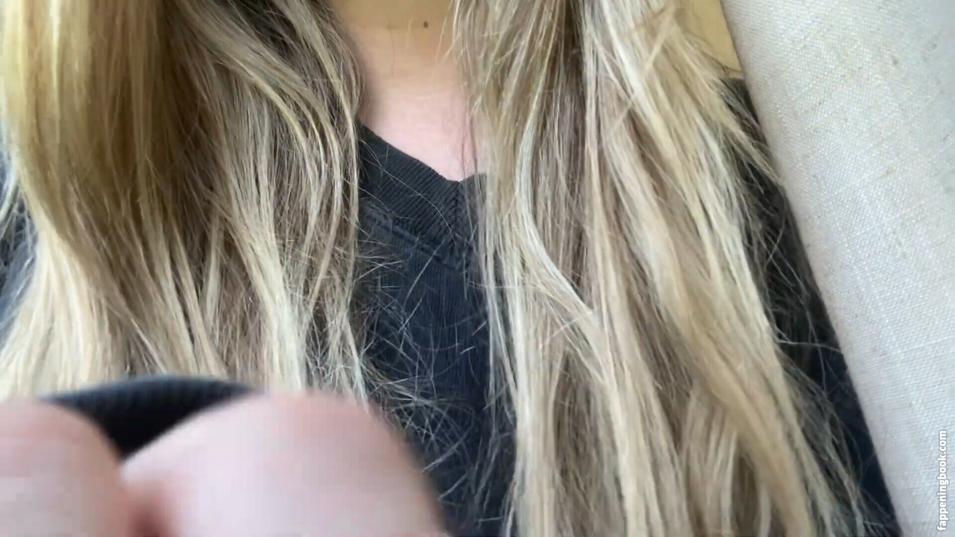 Eevyasmr Onlyfans Nude Leaked Photos photo leak 3 of 6 Eevyasmr Onlyfans Nude Leaked Photos photo leak 3 of 6