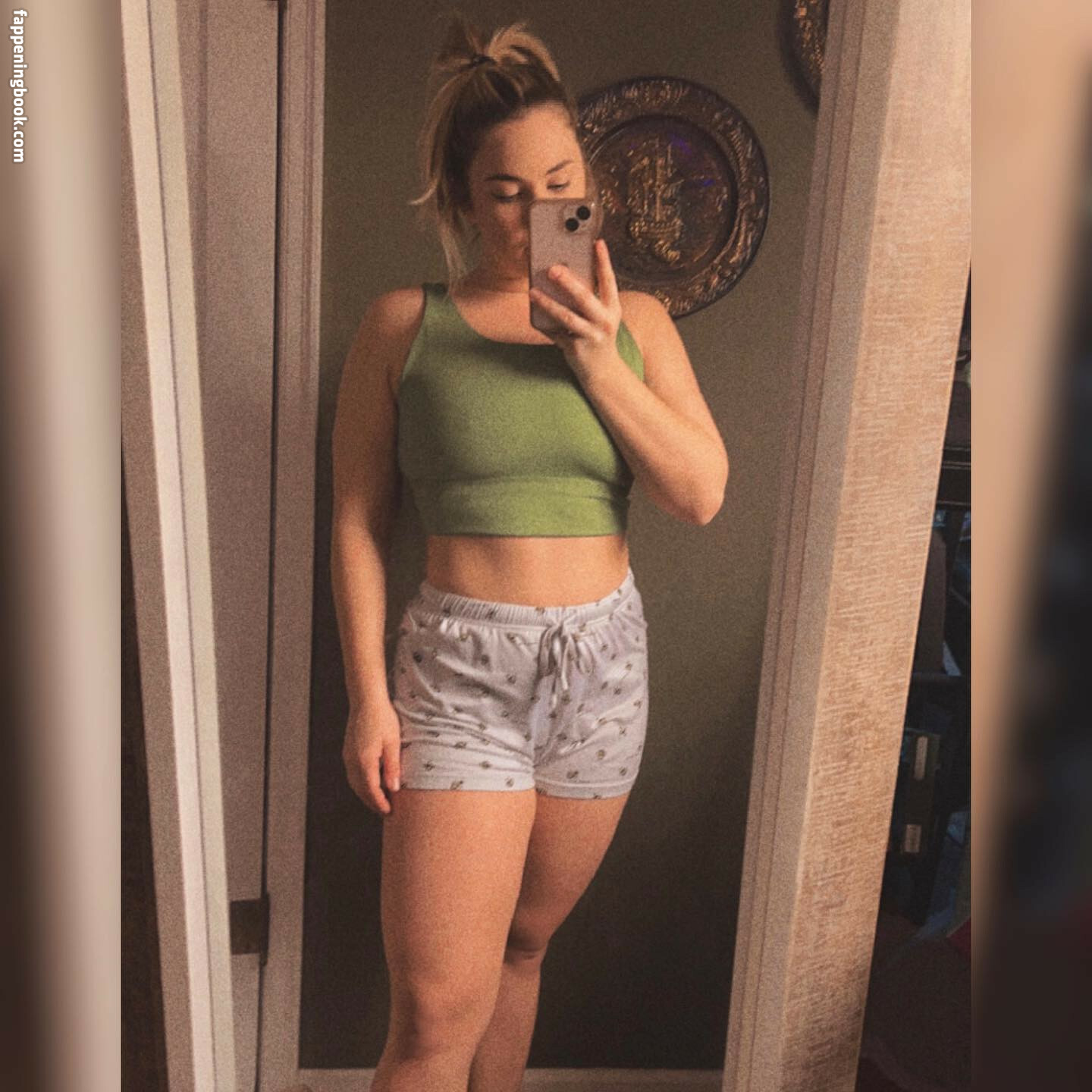 Eevyasmr Onlyfans Nude Leaked Photos photo leak 6 of 6 Eevyasmr Onlyfans Nude Leaked Photos photo leak 6 of 6