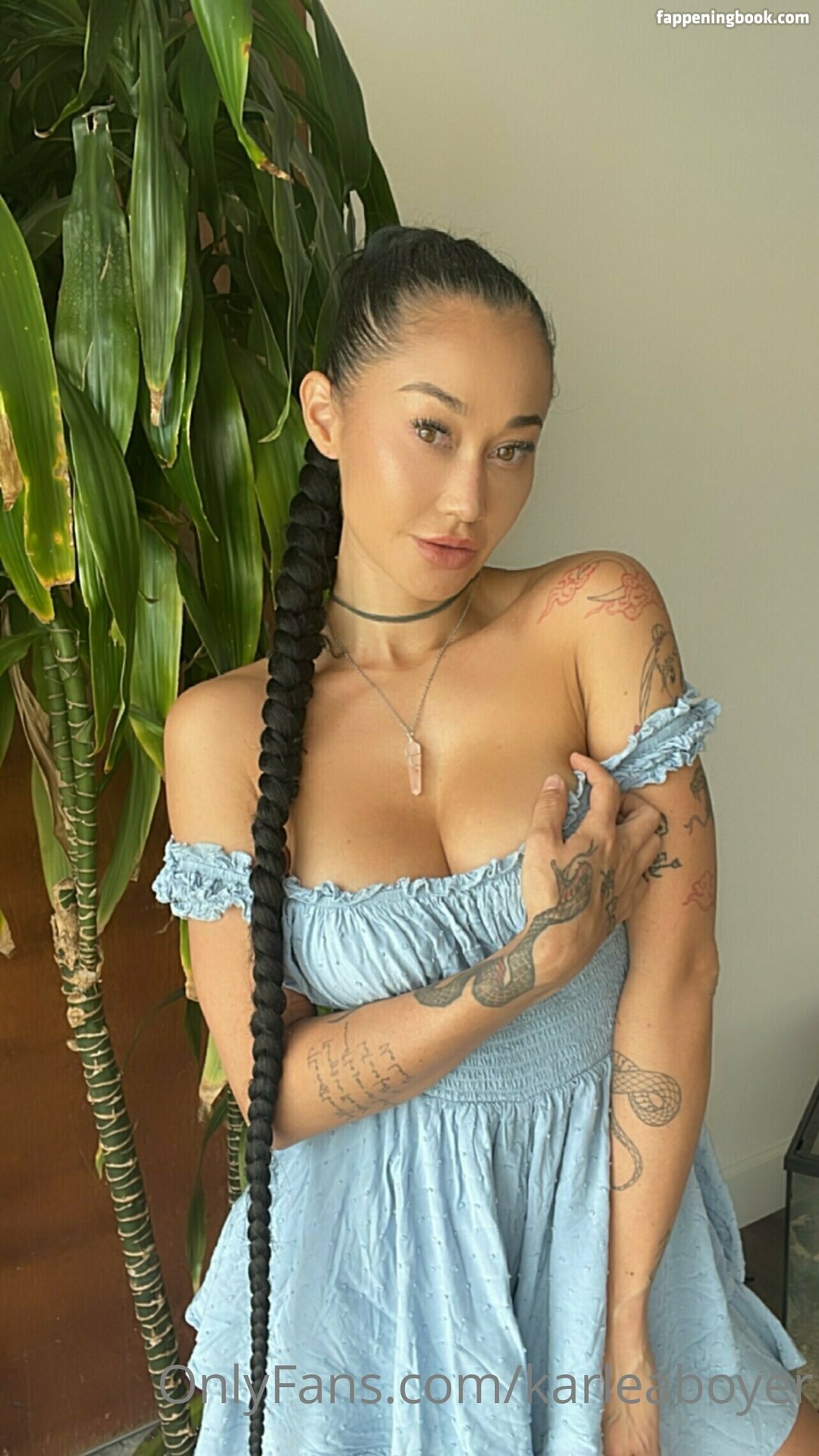 Karlea Boyer Onlyfans Nude Leaked Photos photo leak 1 of 12 Karlea Boyer Onlyfans Nude Leaked Photos photo leak 1 of 12