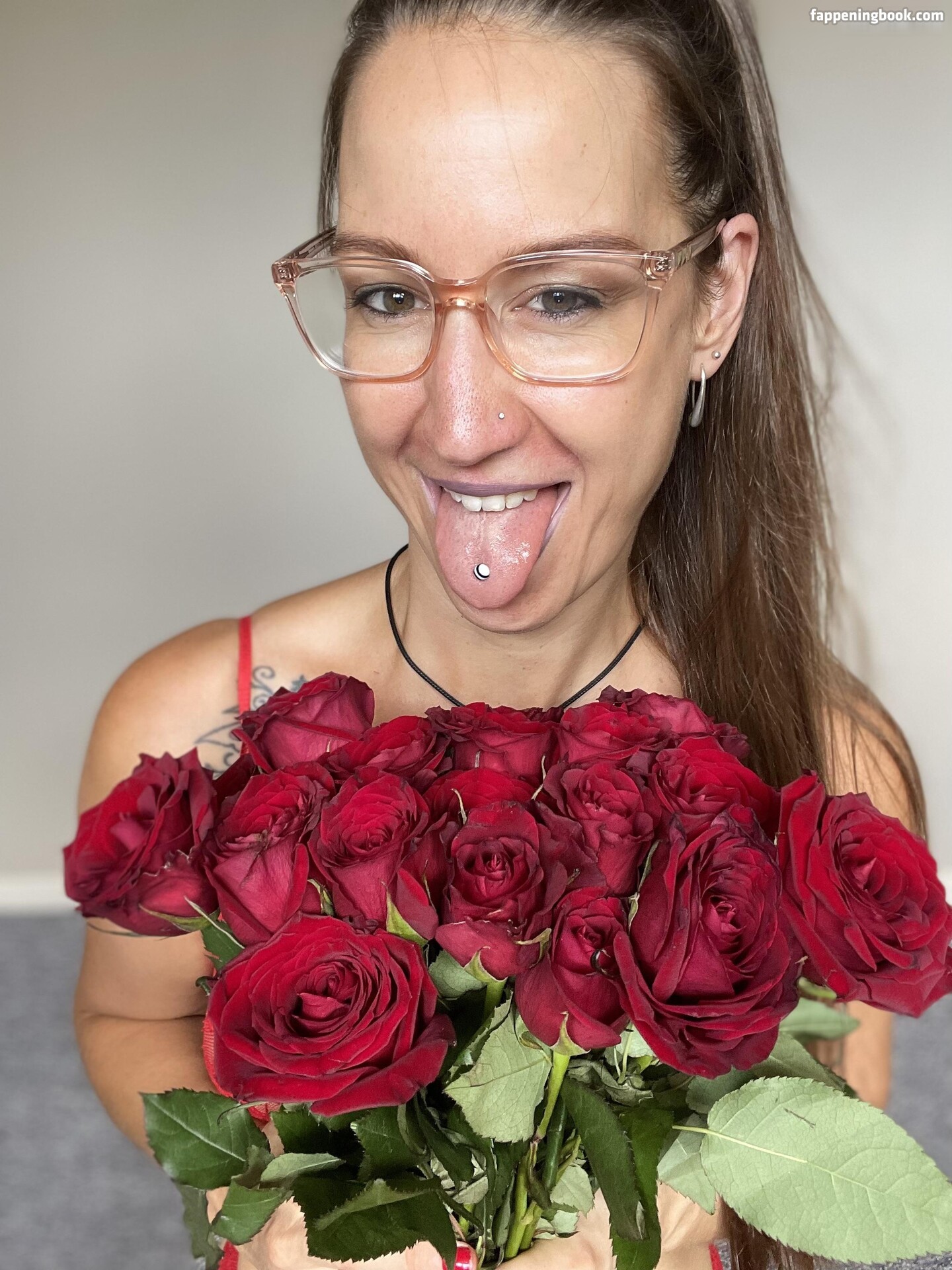 trishaslife Onlyfans Nude Leaked Photos photo leak 3 of 48