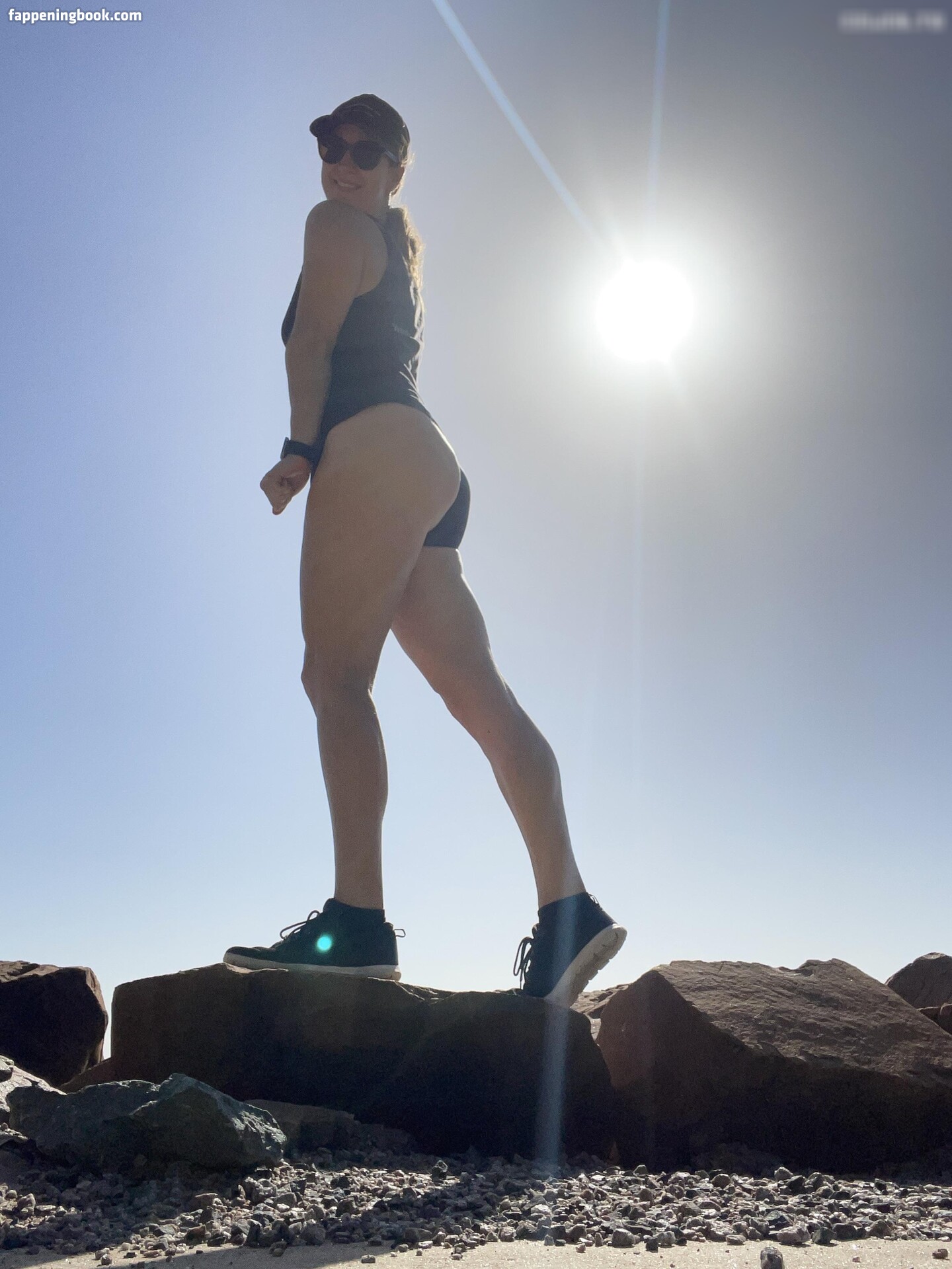 trishaslife Onlyfans Nude Leaked Photos photo leak 15 of 48
