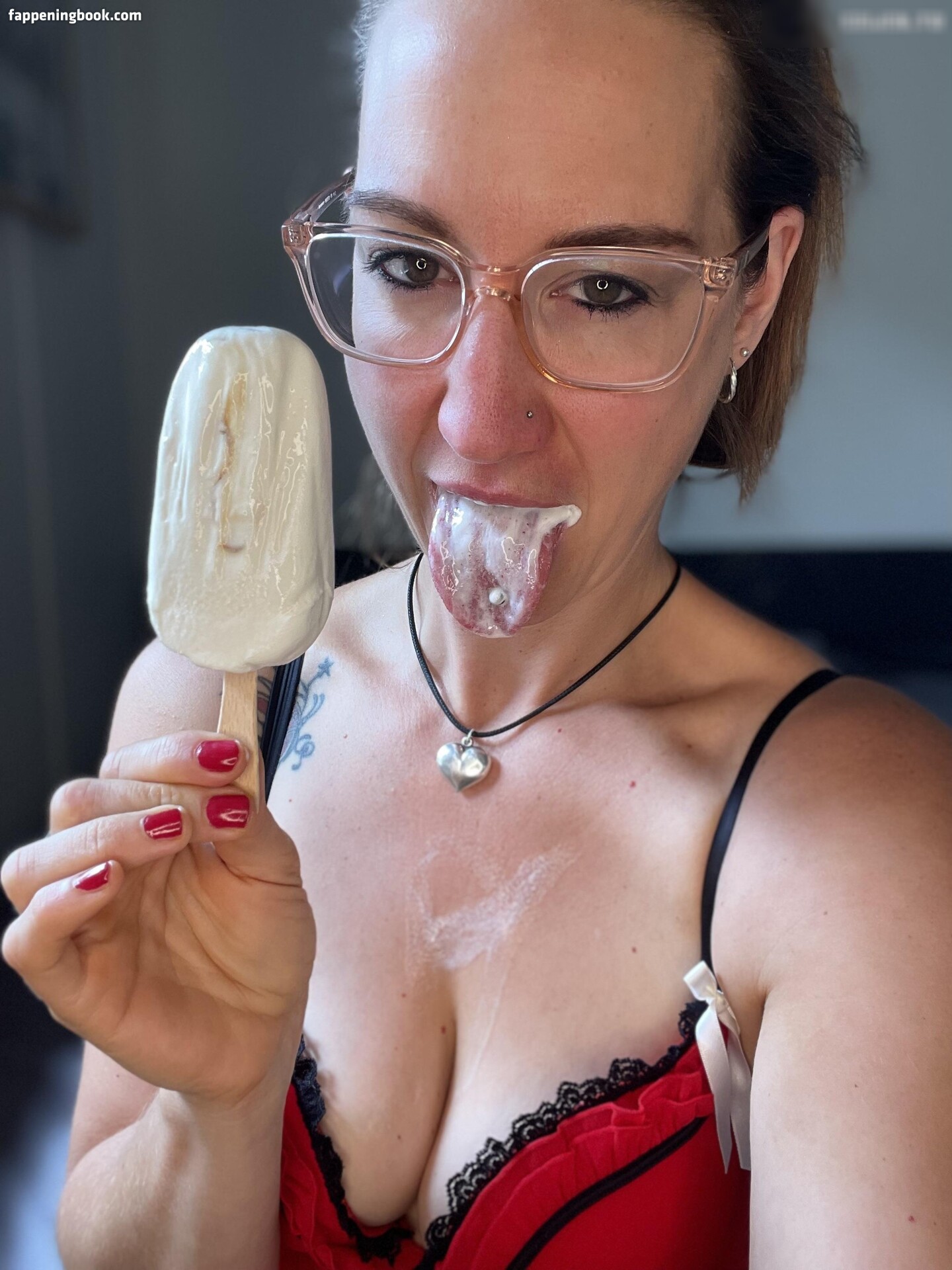 trishaslife Onlyfans Nude Leaked Photos photo leak 19 of 48