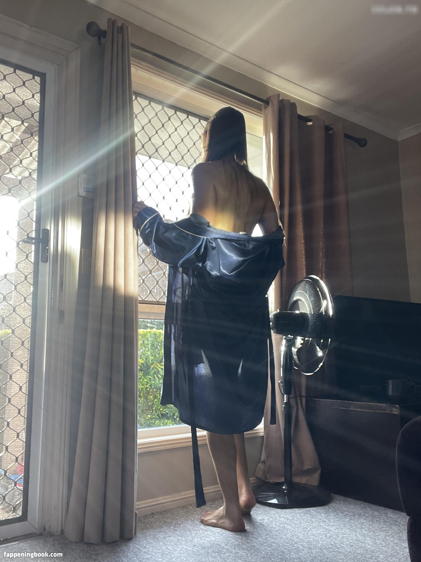 trishaslife Onlyfans Nude Leaked Photos photo leak 22 of 48