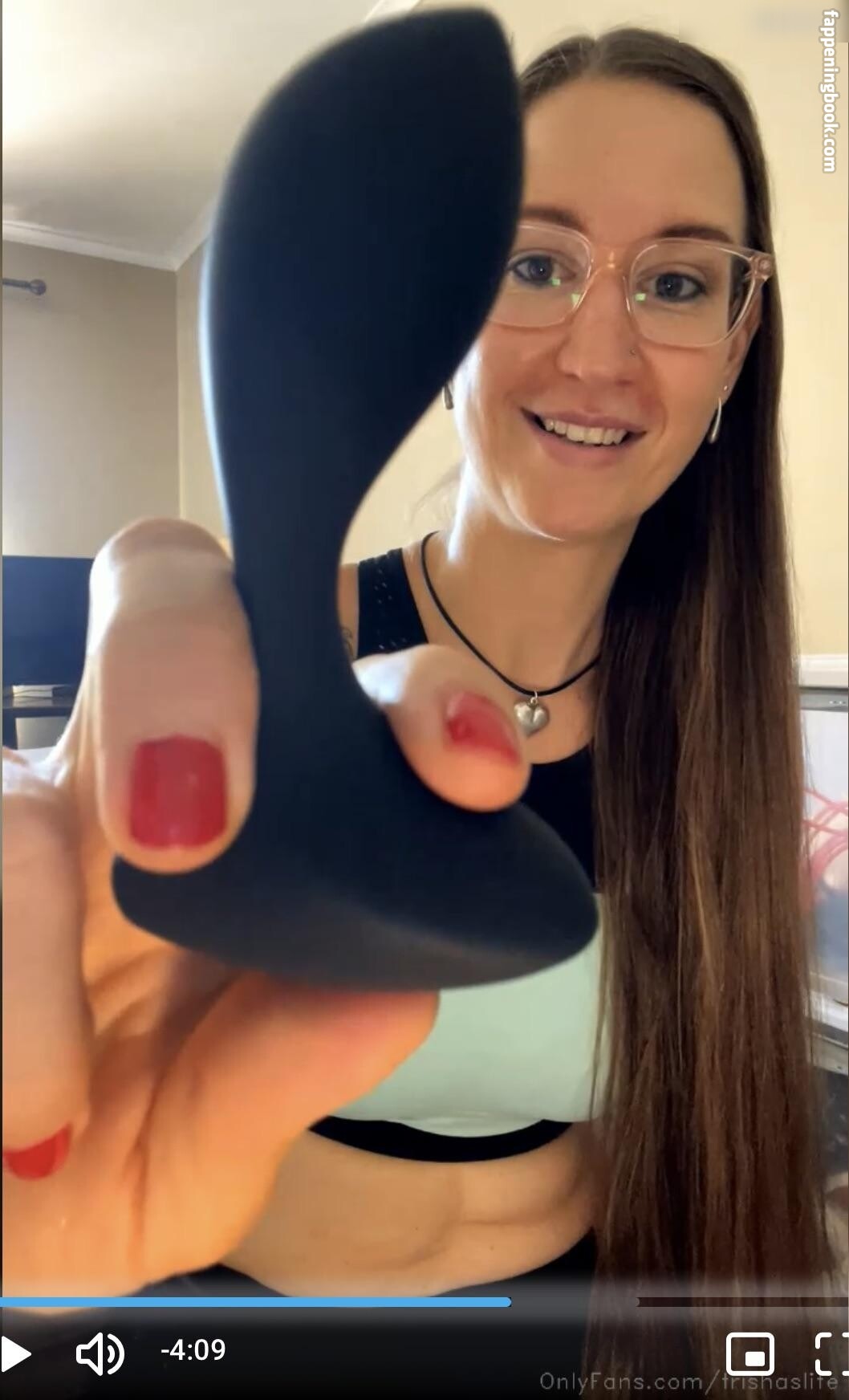 trishaslife Onlyfans Nude Leaked Photos photo leak 27 of 48