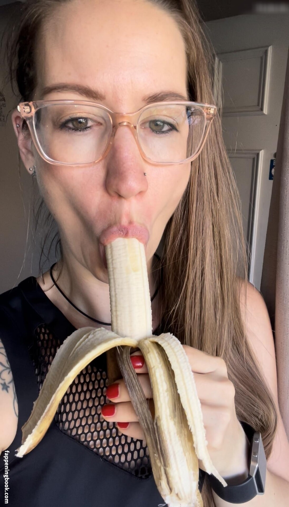 trishaslife Onlyfans Nude Leaked Photos photo leak 29 of 48