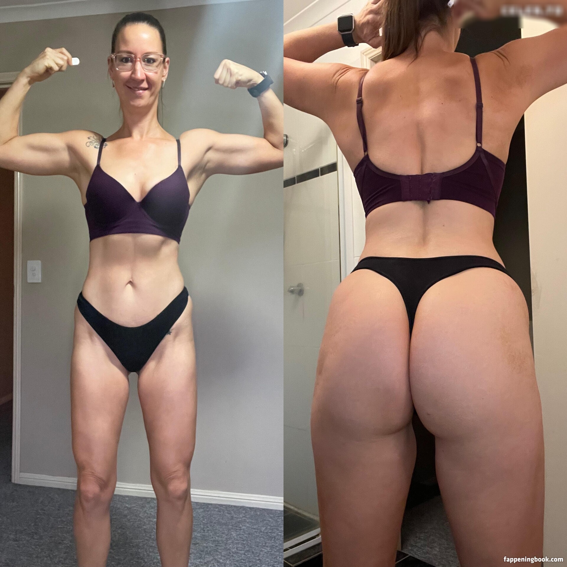 trishaslife Onlyfans Nude Leaked Photos photo leak 33 of 48