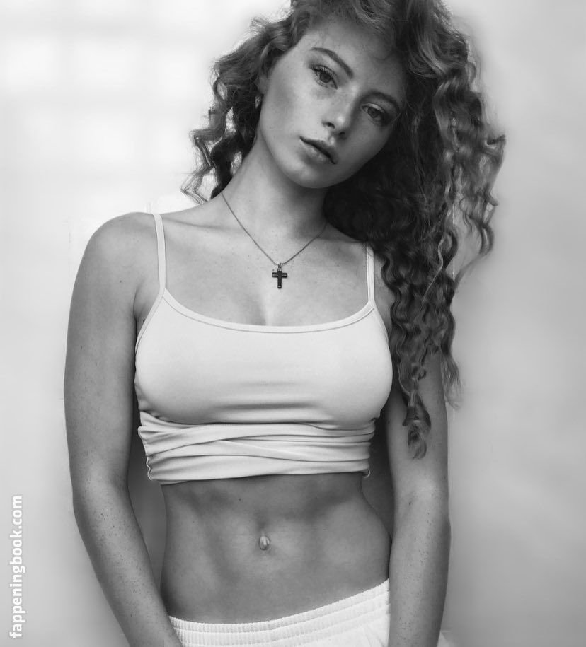 Mariya Mikhailova Onlyfans Nude Leaked Photos photo leak 5 of 49