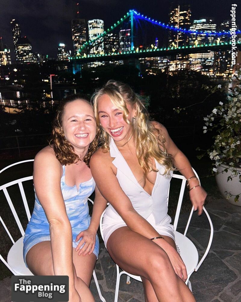 Alysha Koloi Onlyfans Nude Leaked Photos photo leak 19 of 38