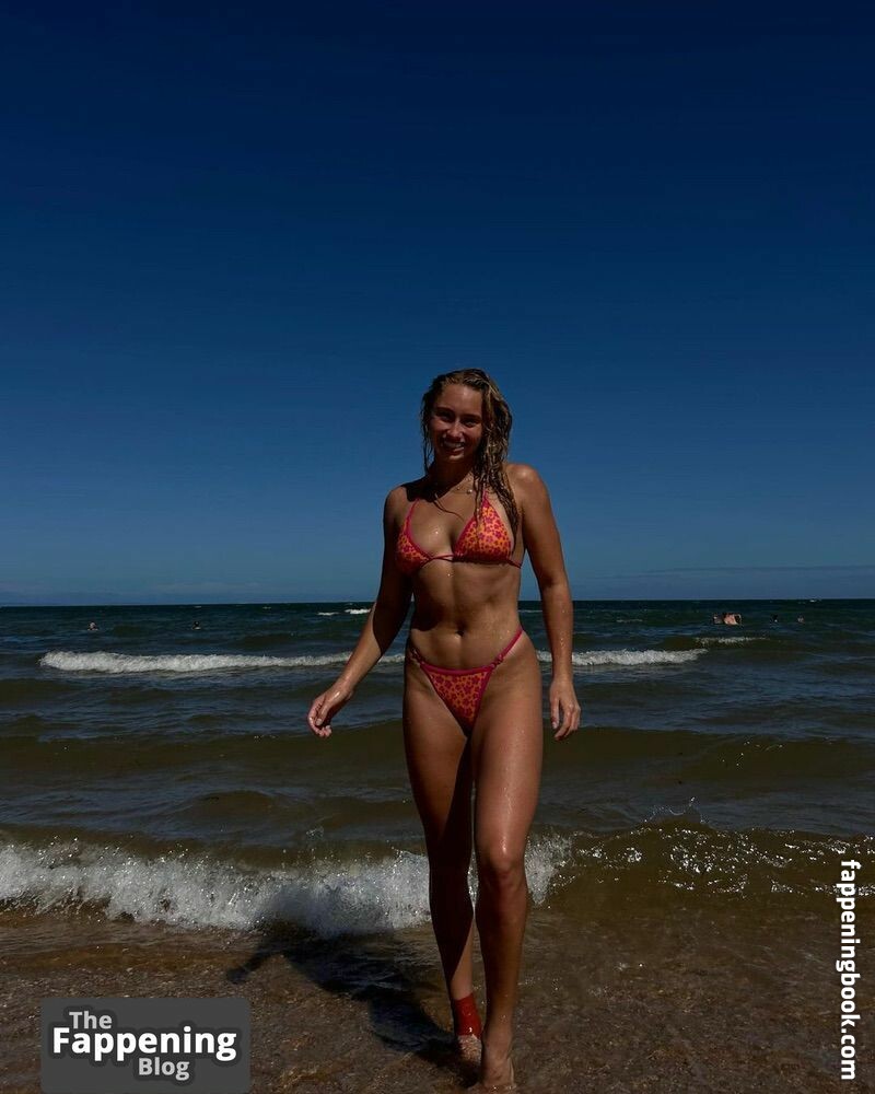 Alysha Koloi Onlyfans Nude Leaked Photos photo leak 29 of 38
