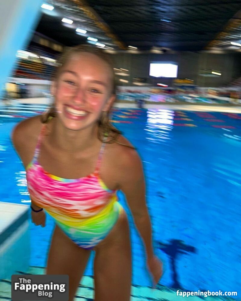 Alysha Koloi Onlyfans Nude Leaked Photos photo leak 36 of 38