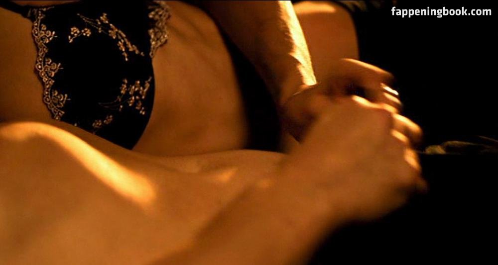 Jordan Madley Onlyfans Nude Leaked Photos photo leak 6 of 30