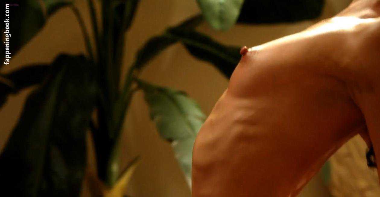 Jordan Madley Onlyfans Nude Leaked Photos photo leak 9 of 30