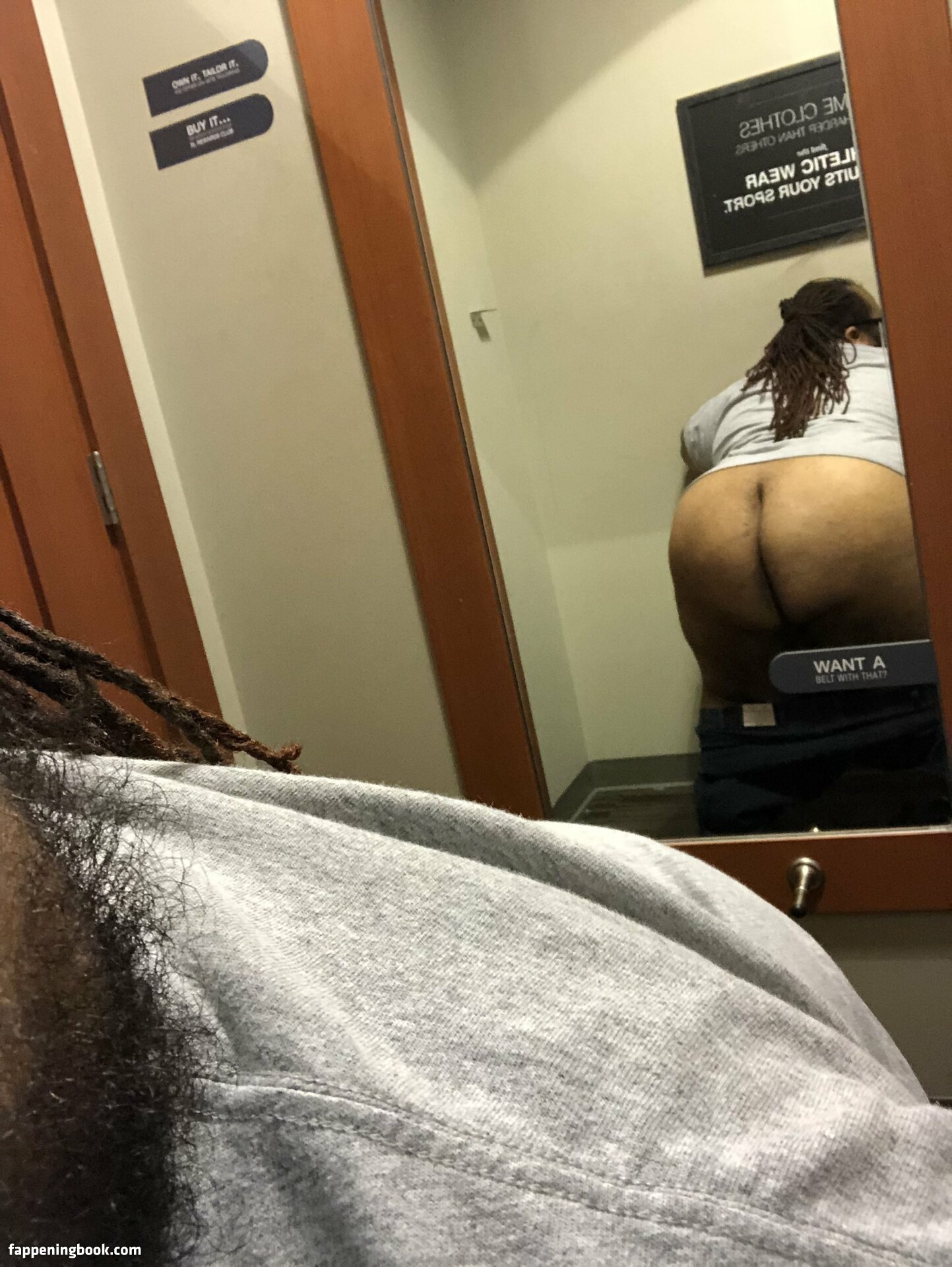 cherrykoolaid Onlyfans Nude Leaked Photos photo leak 4 of 10 cherrykoolaid Onlyfans Nude Leaked Photos photo leak 4 of 10