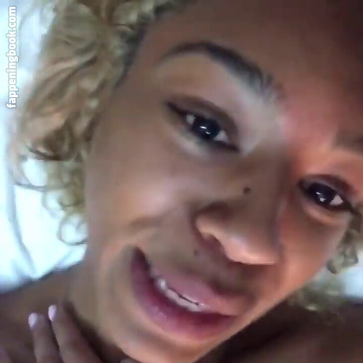 Professionals Onlyfans Nude Leaked Photos photo leak 28 of 31