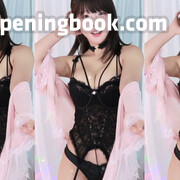 addielyn Onlyfans Nude Leaked Photos photo leak 30 of 50