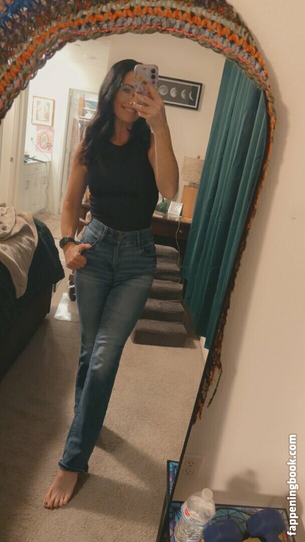 Rachierach429 Onlyfans Nude Leaked Photos photo leak 1 of 48