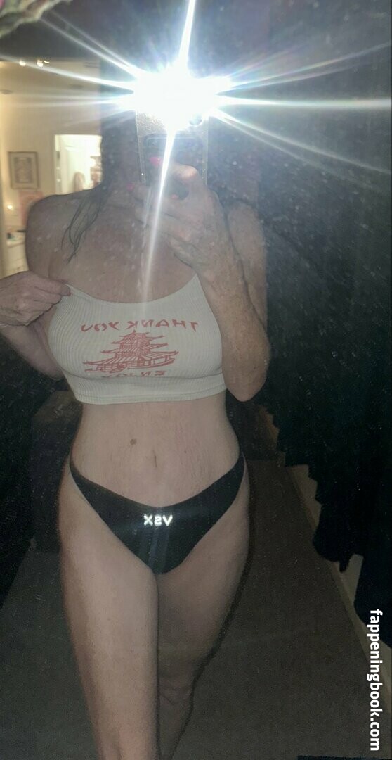 Rachierach429 Onlyfans Nude Leaked Photos photo leak 4 of 48