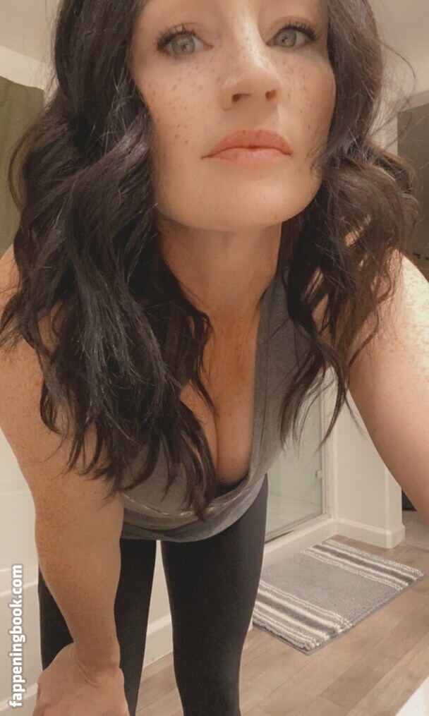Rachierach429 Onlyfans Nude Leaked Photos photo leak 6 of 48