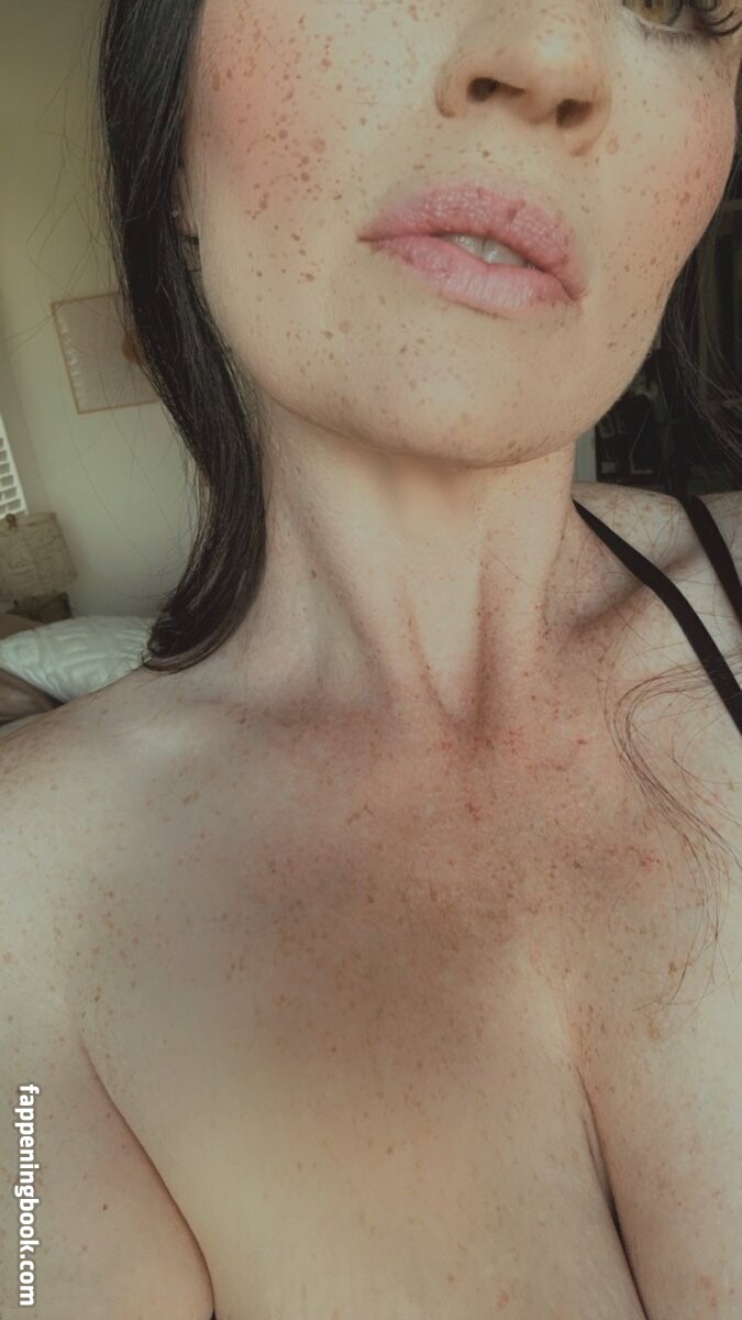 Rachierach429 Onlyfans Nude Leaked Photos photo leak 9 of 48