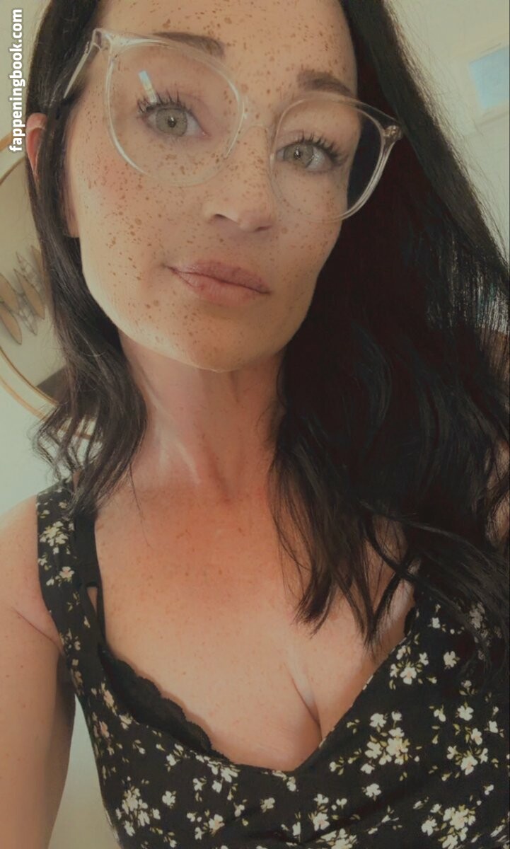 Rachierach429 Onlyfans Nude Leaked Photos photo leak 10 of 48